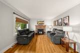 814 Easy Street - Photo 4