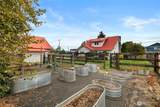 814 Easy Street - Photo 31