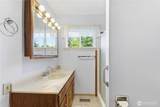 318 Lambert Avenue - Photo 11