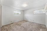 318 Lambert Avenue - Photo 12