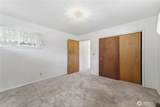 318 Lambert Avenue - Photo 13