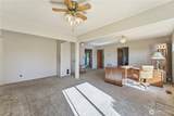 318 Lambert Avenue - Photo 15