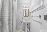 318 Lambert Avenue - Photo 18