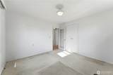 318 Lambert Avenue - Photo 20