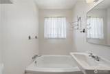 318 Lambert Avenue - Photo 21