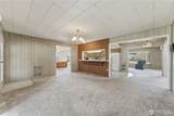 318 Lambert Avenue - Photo 22