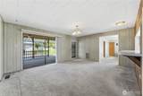 318 Lambert Avenue - Photo 23