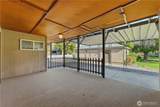 318 Lambert Avenue - Photo 24
