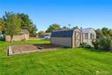 318 Lambert Avenue - Photo 28