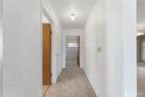 318 Lambert Avenue - Photo 10