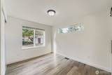 211 O Street - Photo 13