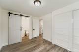 211 O Street - Photo 14