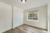211 O Street - Photo 19