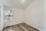 211 O Street - Photo 21