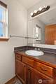 234 Wind River Dr - Photo 13