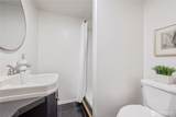 2762 Louisiana Street - Photo 28