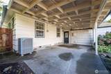 2762 Louisiana Street - Photo 30