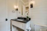 2121 109th Avenue - Photo 11