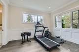 2121 109th Avenue - Photo 12