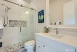 2121 109th Avenue - Photo 13