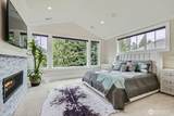 2121 109th Avenue - Photo 14