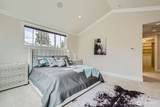 2121 109th Avenue - Photo 15