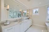 2121 109th Avenue - Photo 16