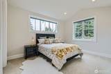 2121 109th Avenue - Photo 18