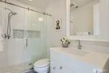 2121 109th Avenue - Photo 19