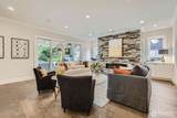 2121 109th Avenue - Photo 3