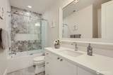 2121 109th Avenue - Photo 21