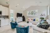 2121 109th Avenue - Photo 22