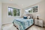 2121 109th Avenue - Photo 23