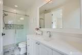 2121 109th Avenue - Photo 24