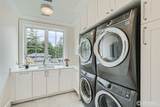 2121 109th Avenue - Photo 25