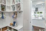 2121 109th Avenue - Photo 26
