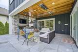 2121 109th Avenue - Photo 27