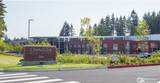 2121 109th Avenue - Photo 34