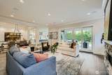 2121 109th Avenue - Photo 5