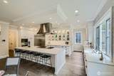 2121 109th Avenue - Photo 8