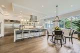 2121 109th Avenue - Photo 10