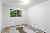 7610 148th Ave Ne - Photo 11
