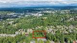 7610 148th Ave Ne - Photo 15