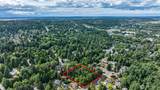 7610 148th Ave Ne - Photo 17