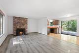 7610 148th Ave Ne - Photo 6