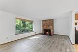 7610 148th Ave Ne - Photo 7
