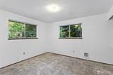 7610 148th Ave Ne - Photo 9
