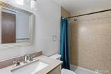 7610 148th Ave Ne - Photo 10