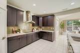 11405 172nd Street Ct - Photo 13