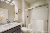 11405 172nd Street Ct - Photo 15